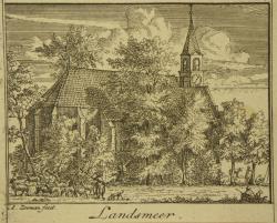 Afbeelding 1 van 1